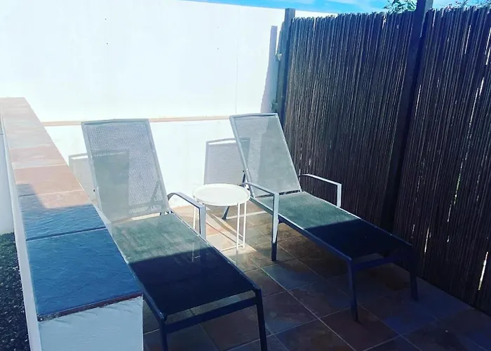 Apartamento Large Apartment! *