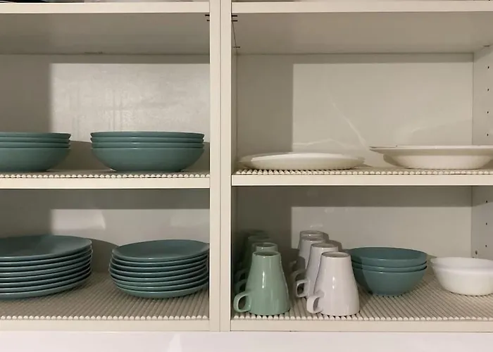 Large Apartment! Apartamento Costa Teguise