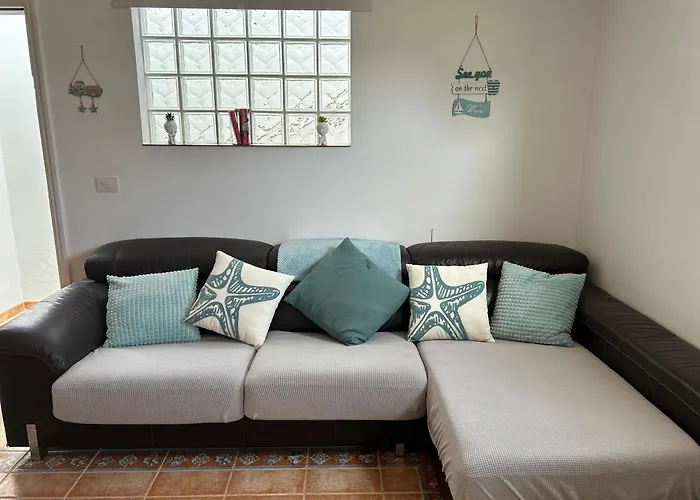 Large Apartment! Appartement