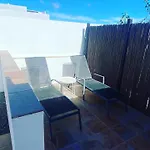 Apartmán Large Apartment! *