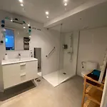 Large Apartment! * Costa Teguise